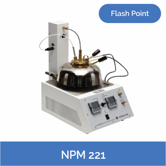NPM 221