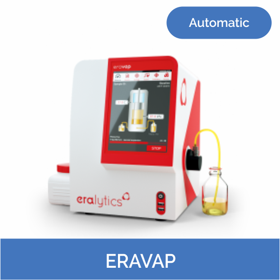 ERAVAP