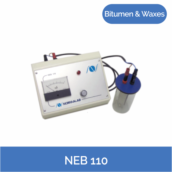 NEB 110