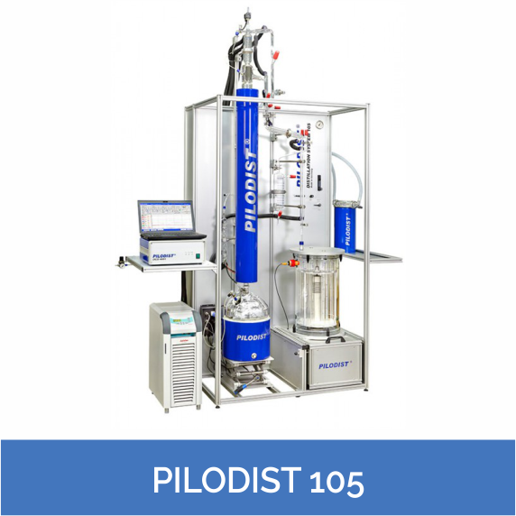 PILODIST 105