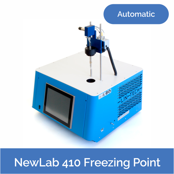 NewLab 410