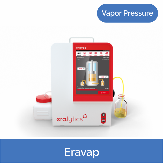 ERAVAP