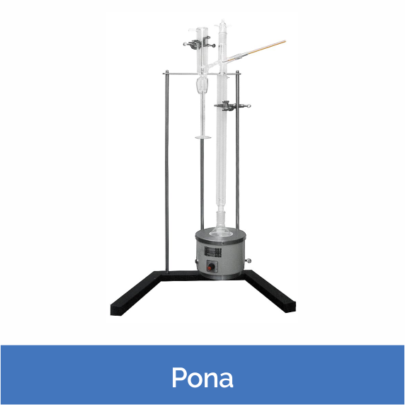 Pona