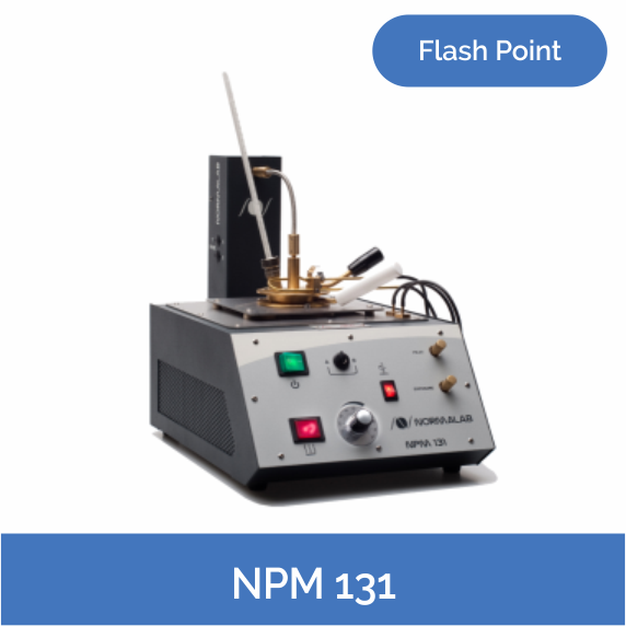 NPM 131