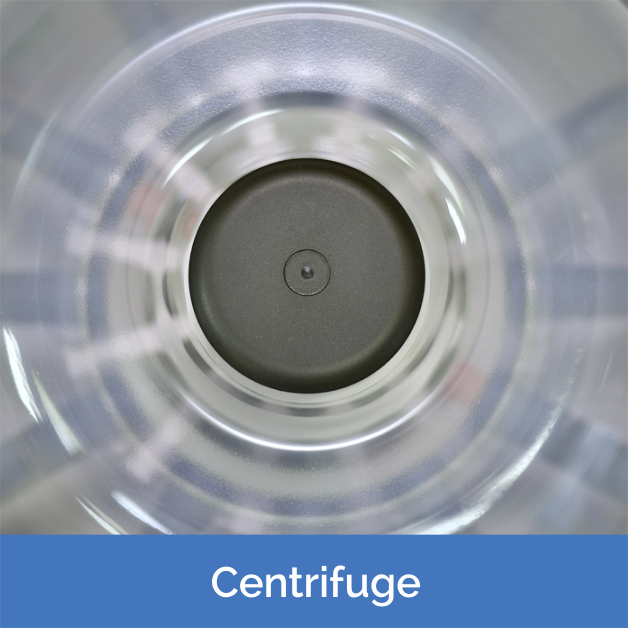 Centrifuge