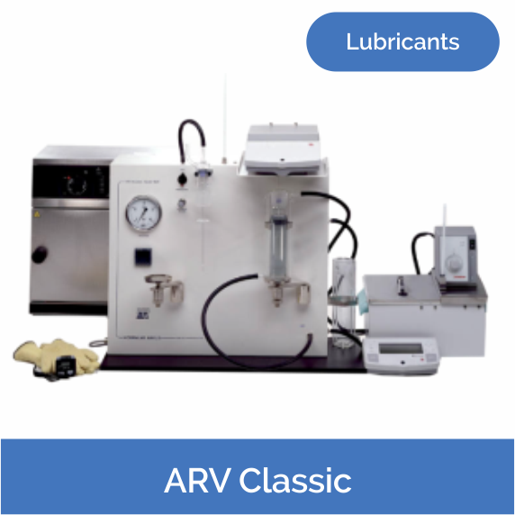 ARV Classic