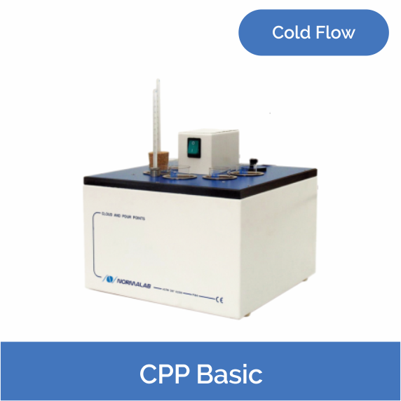 CPP Basic