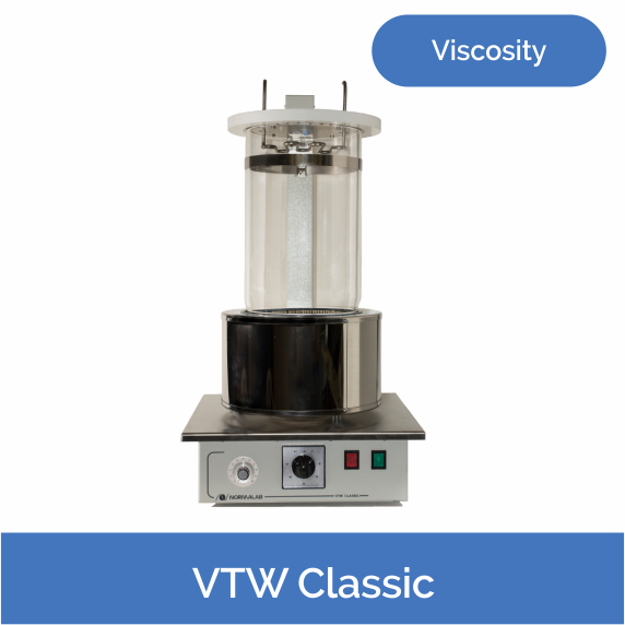 VTW Classic
