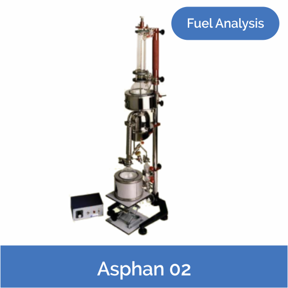 Asphan 02