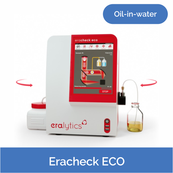 ERACHECK ECO