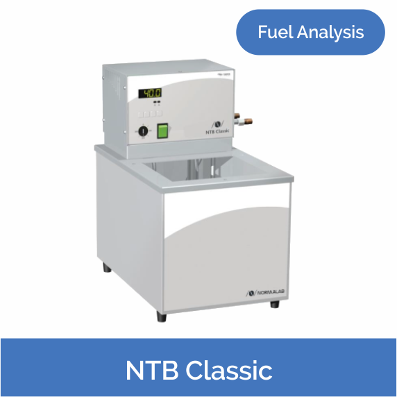 NTB Classic