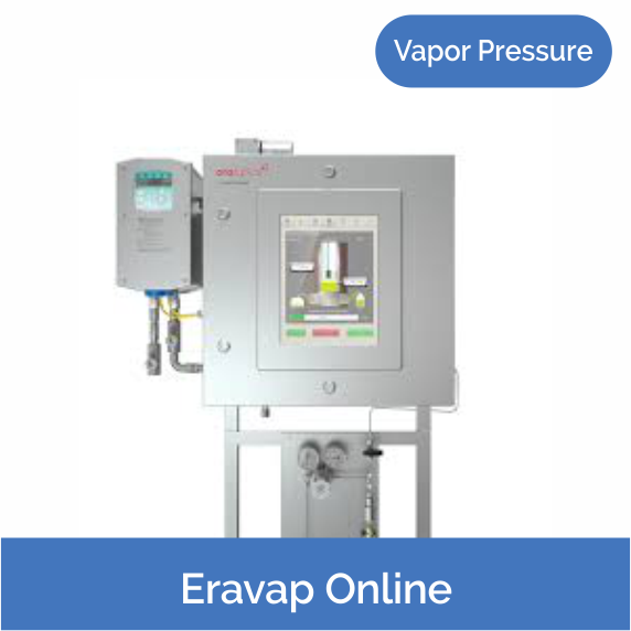EraVap Online