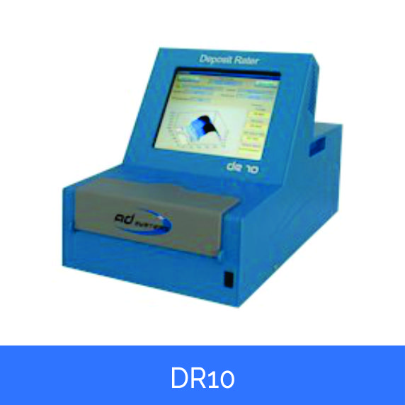 ASTM D3241