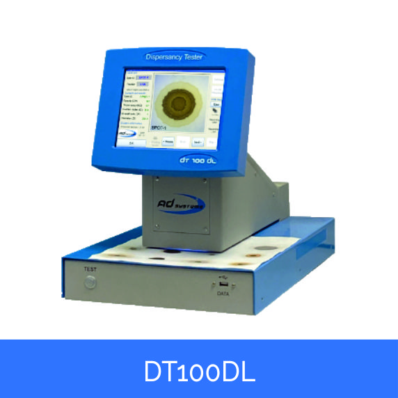 ASTM D7899