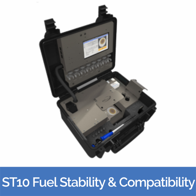 ASTM D4740