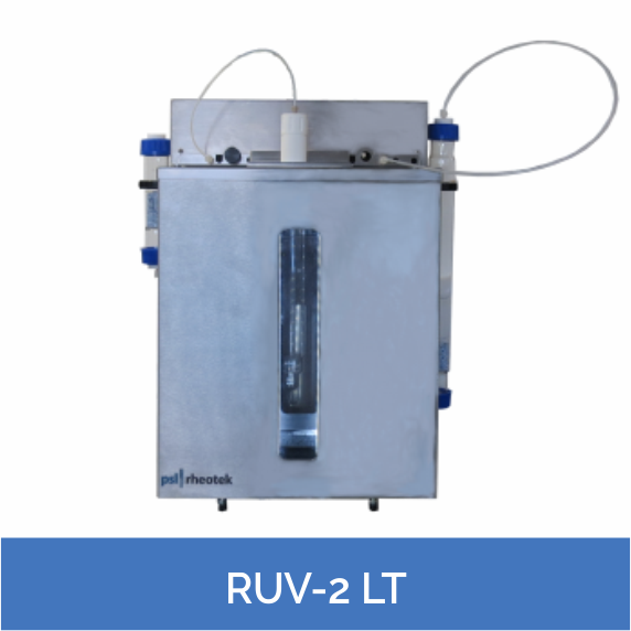 RUV-2 LT