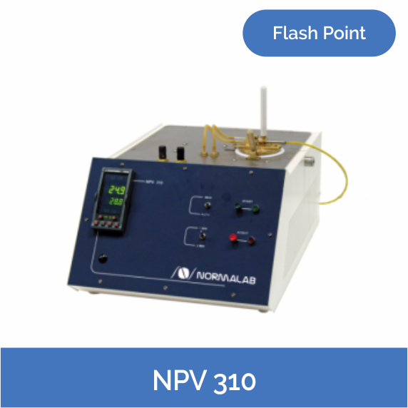NPV 310