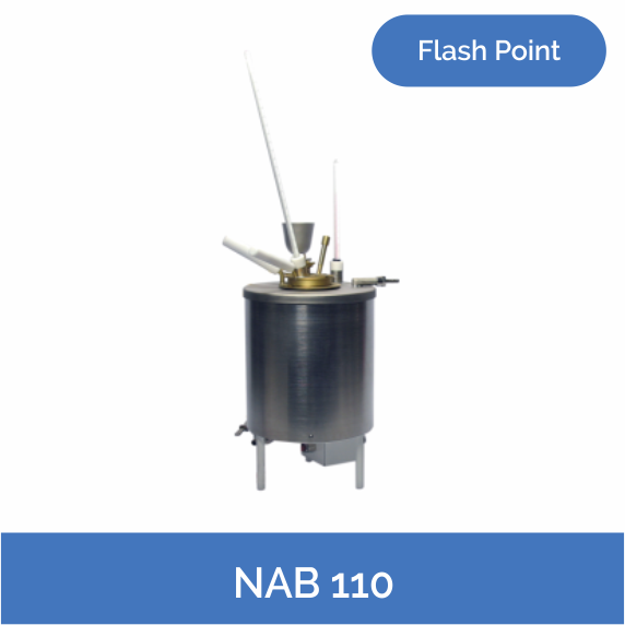 NAB 110