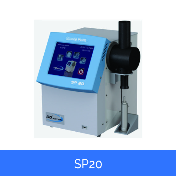 ASTM D1322