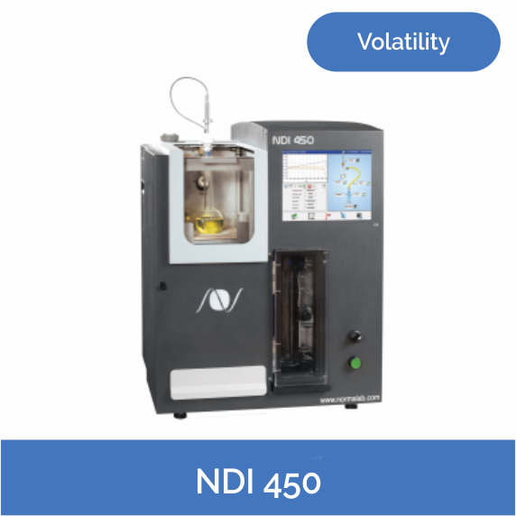 NDI 450