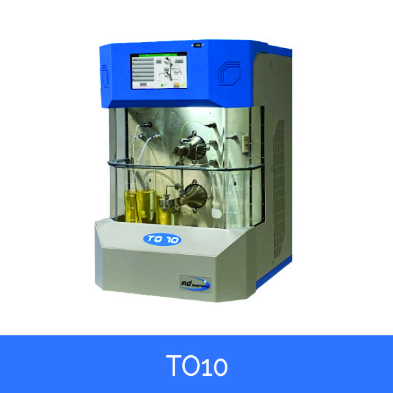 ASTM D3241