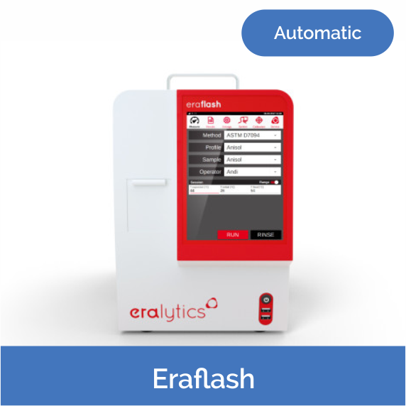 ERAFLASH