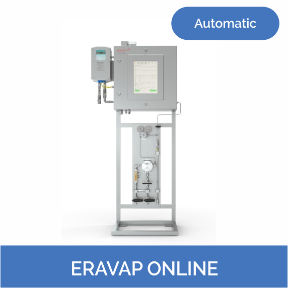 EraVap Online