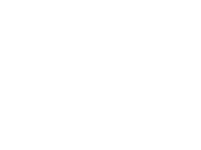 D & D Drain Service
