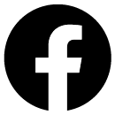 Pilates Body Lab on Facebook