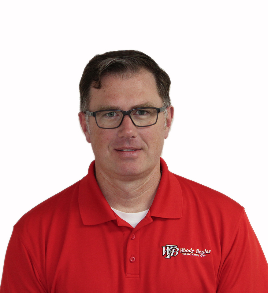Matt Brickel