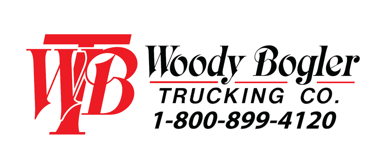 jobs near me woody bogler jobs