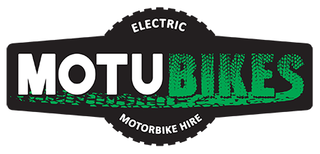 Motubikes Motubikes