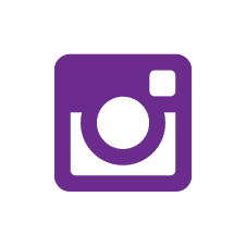 https://www.instagram.com/pastor_abministries/