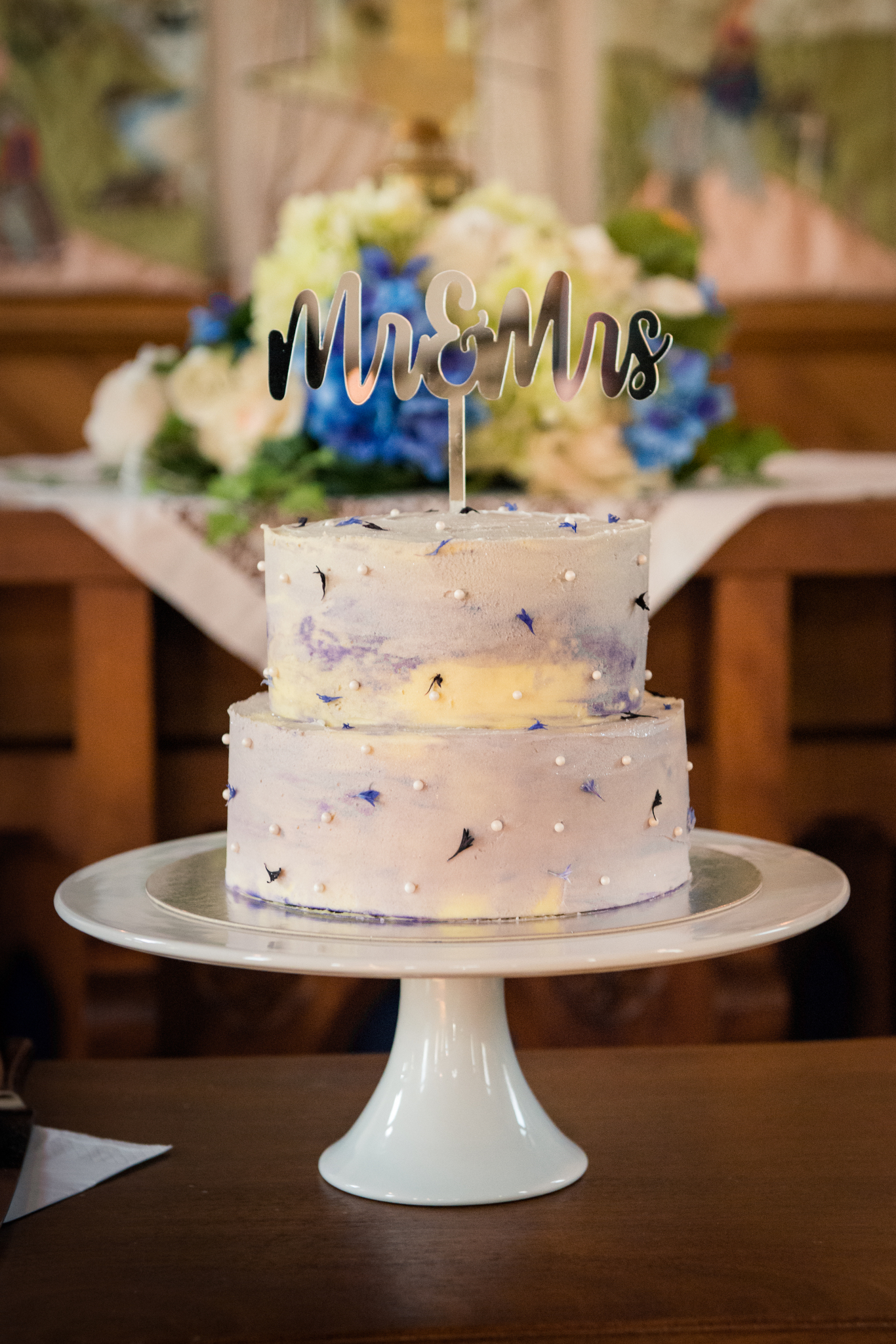 Wedding photo 34