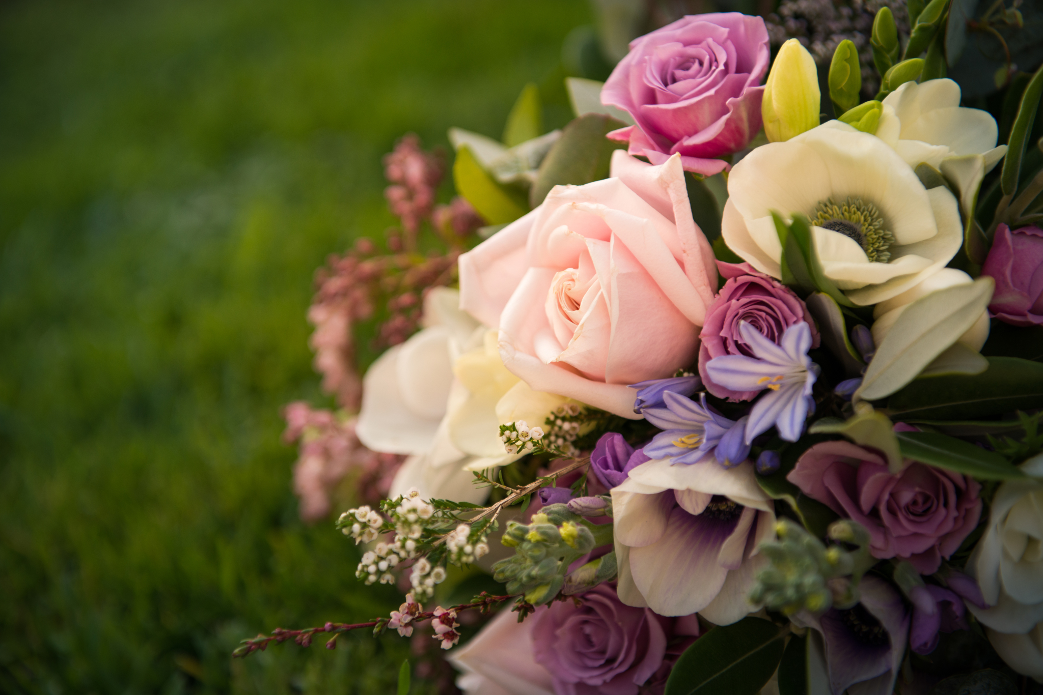 Wedding photo 37