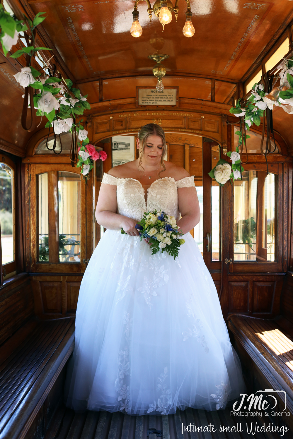 Wedding photo 43