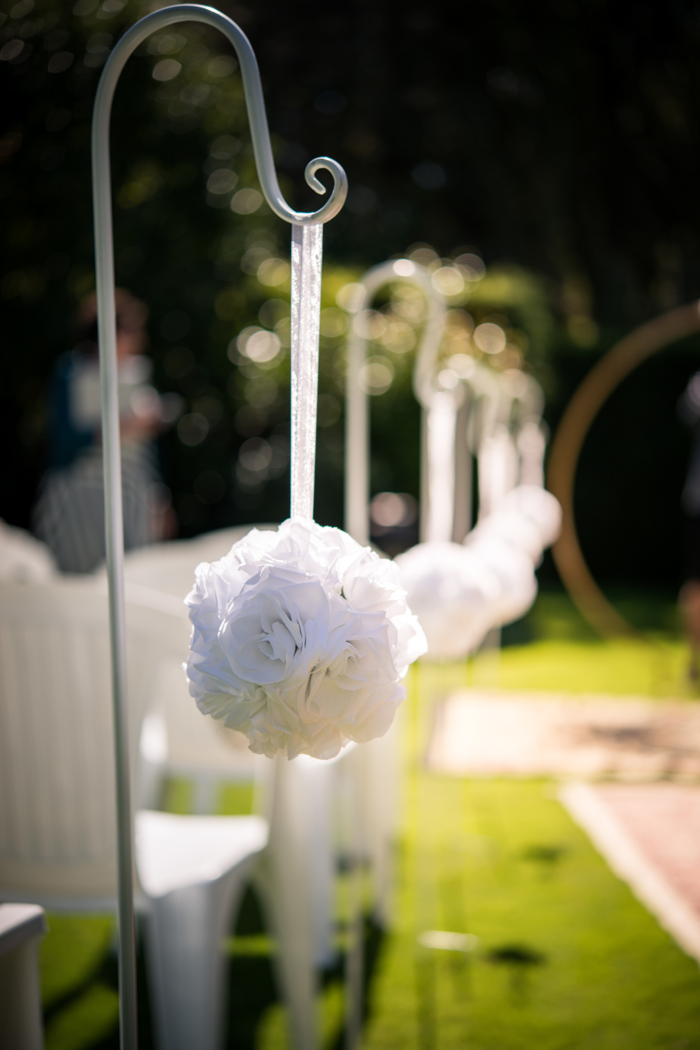 Wedding photo 38