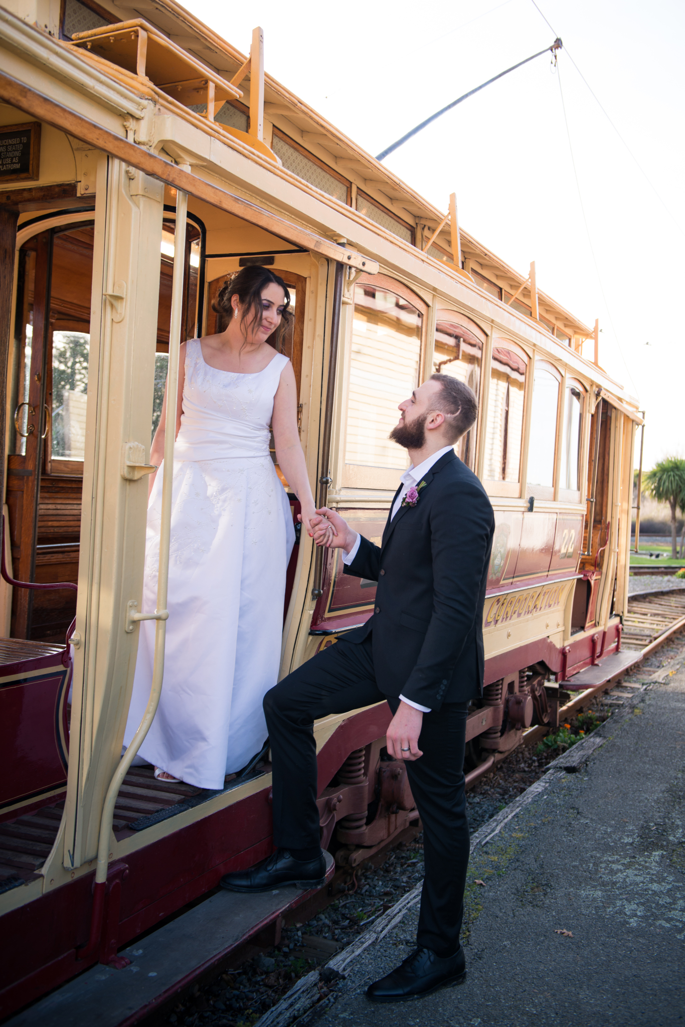 Wedding photo 31
