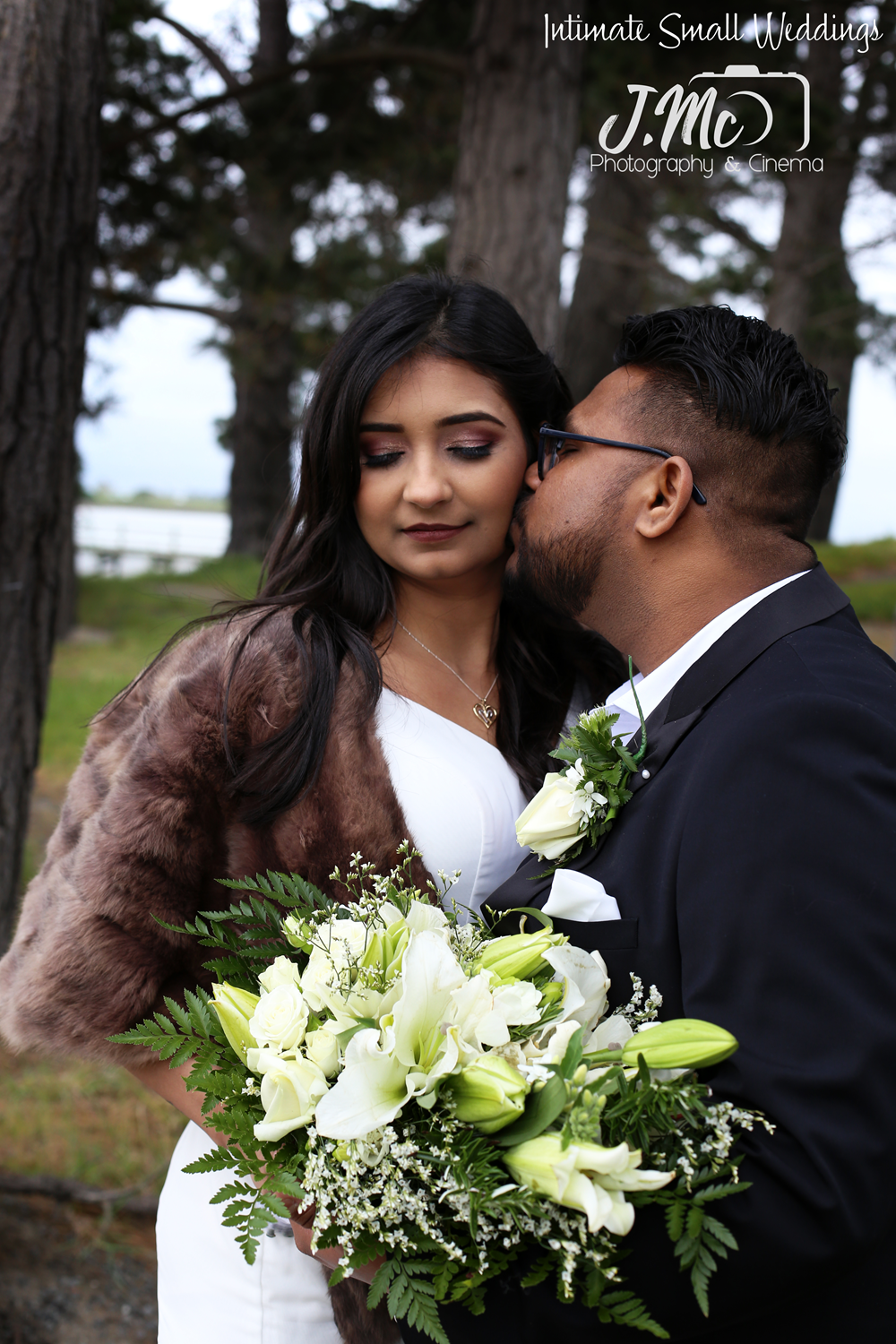 Wedding photo 40