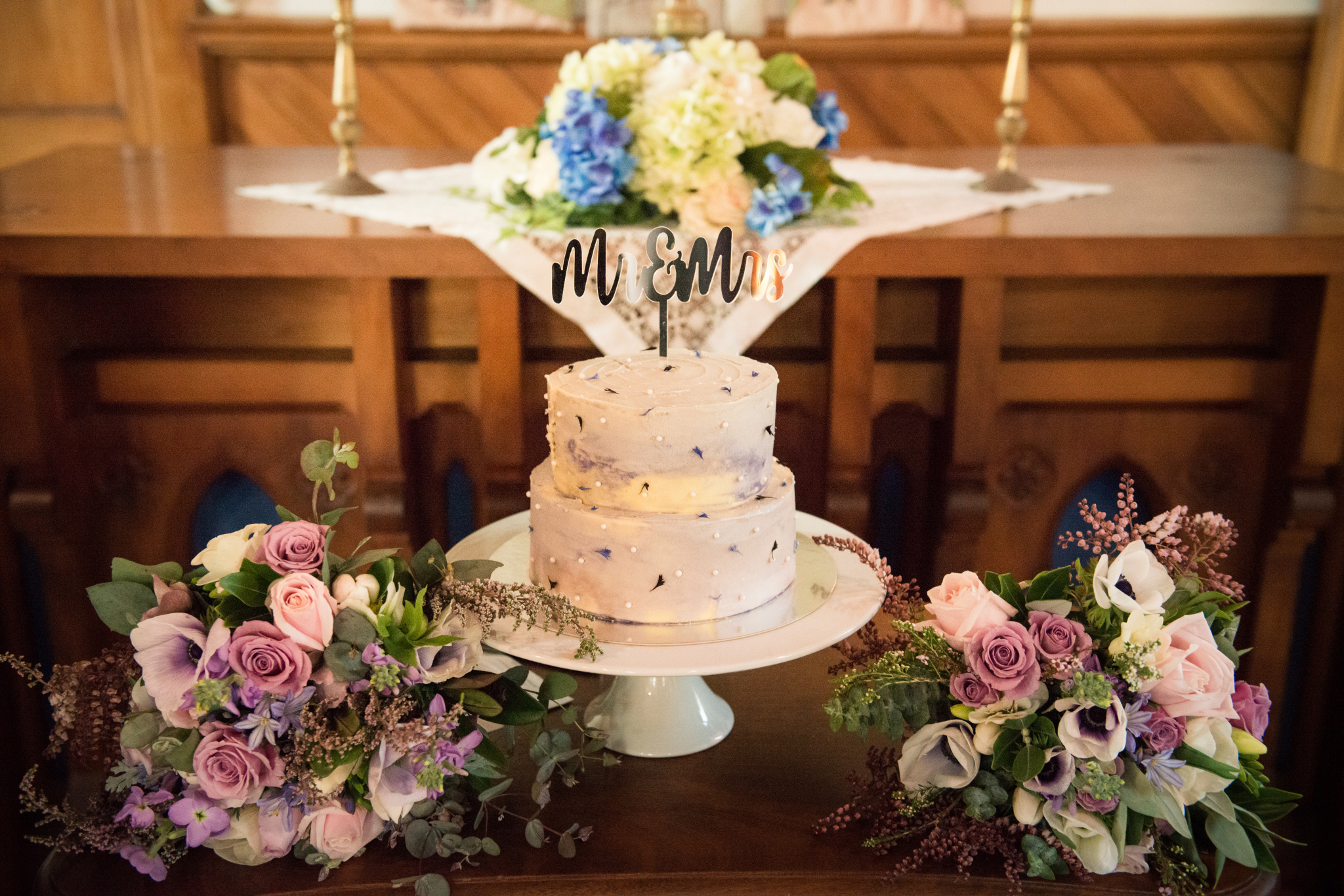 Wedding photo 33