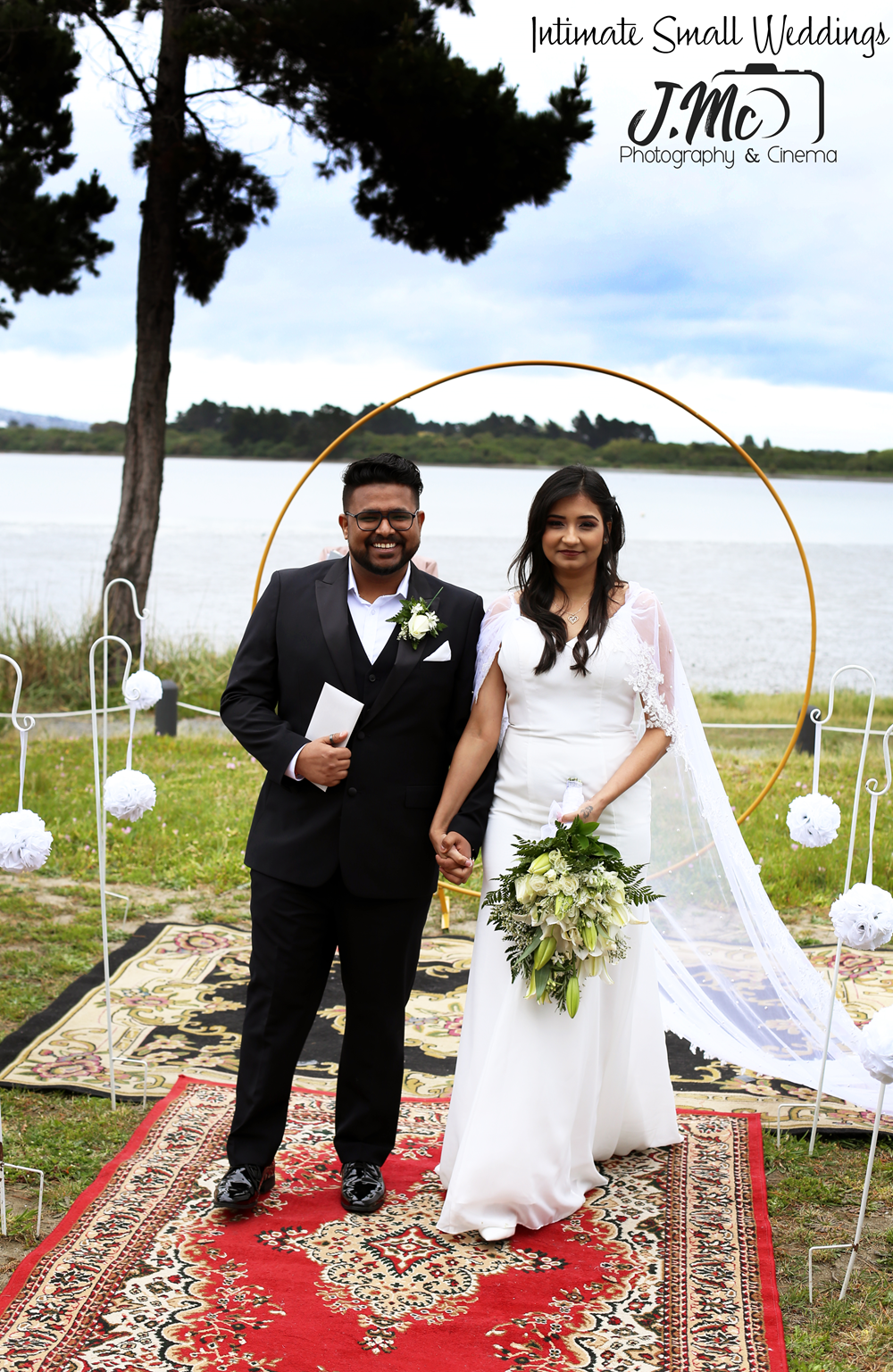 Wedding photo 41