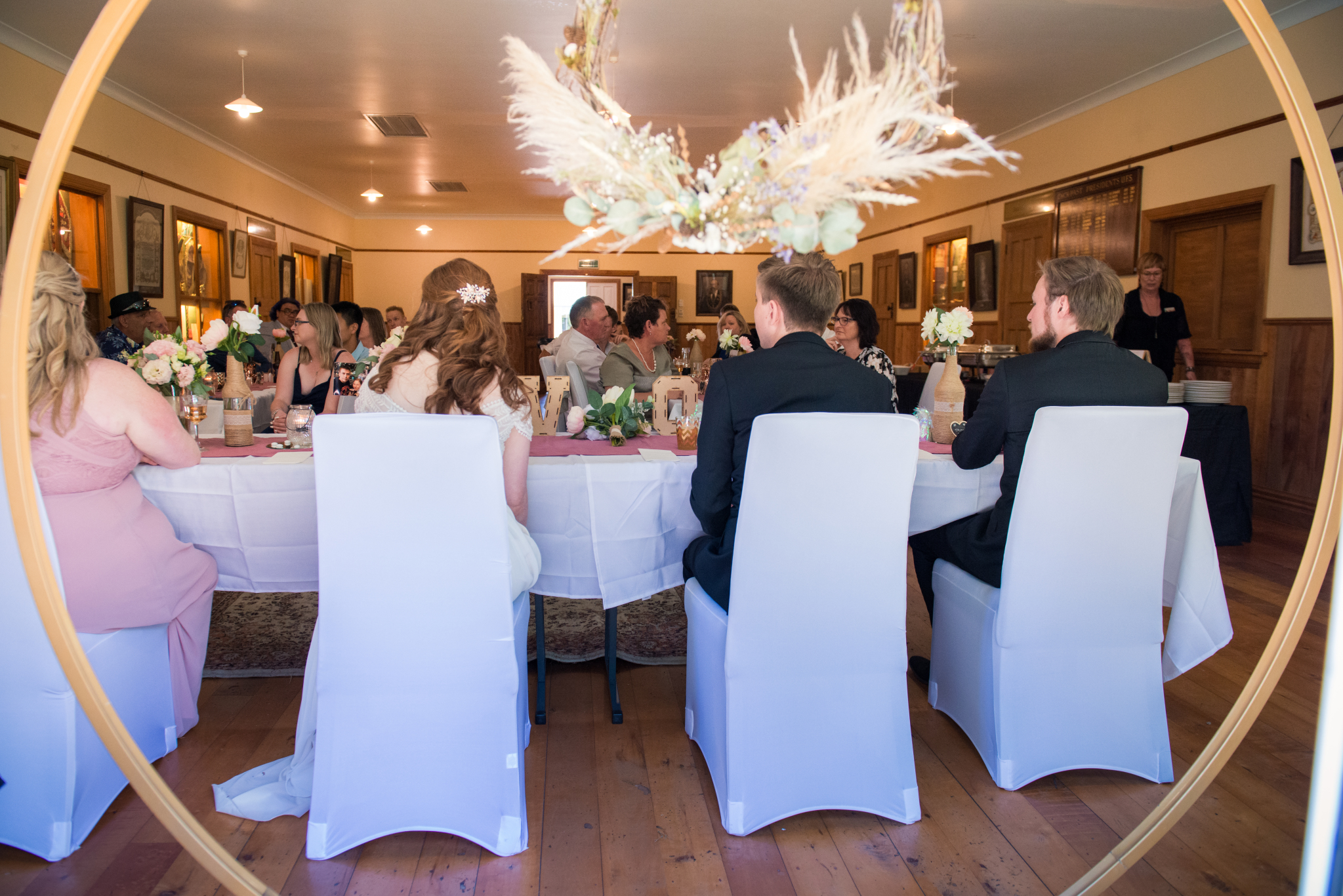 Wedding photo 7
