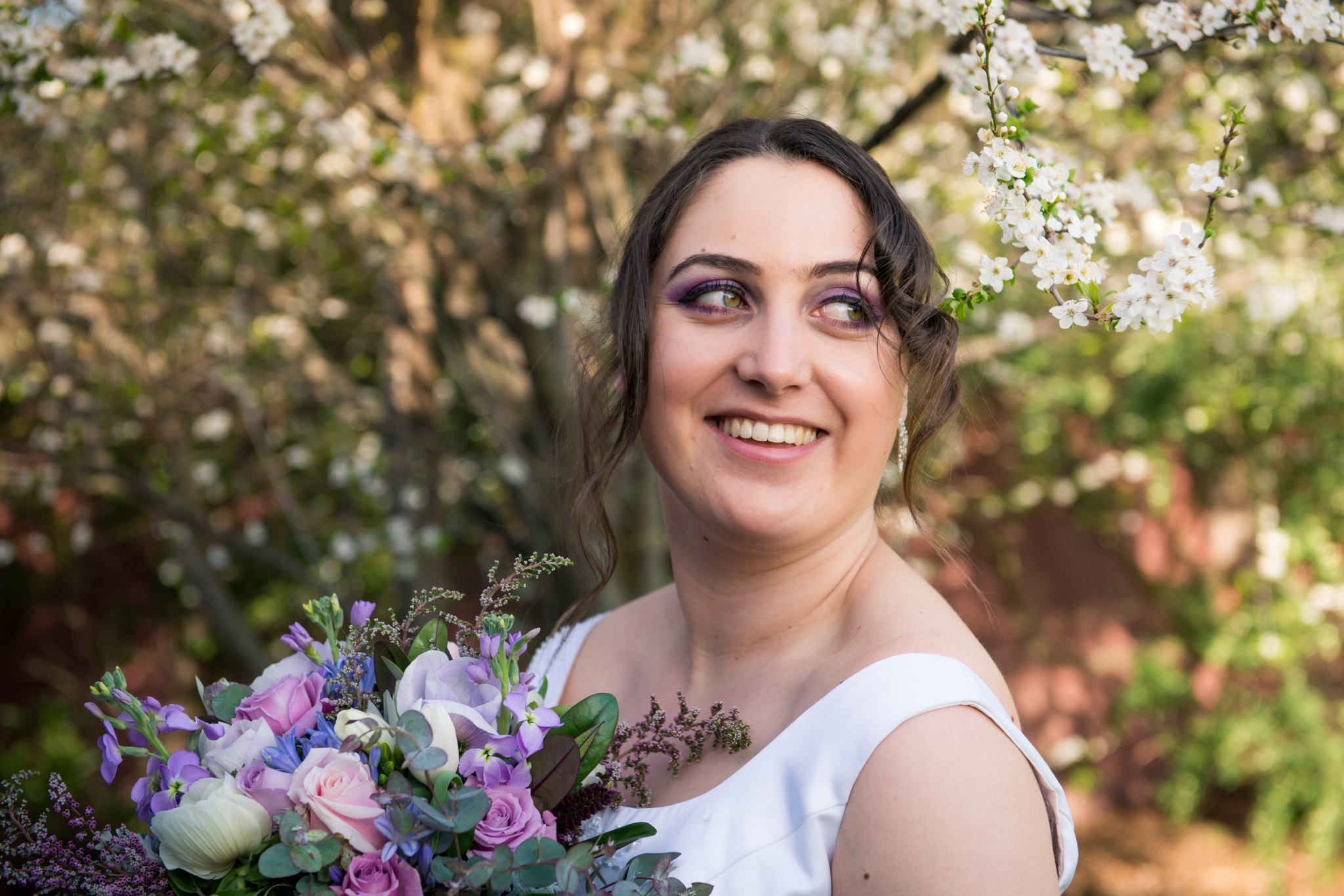 Wedding photo 24