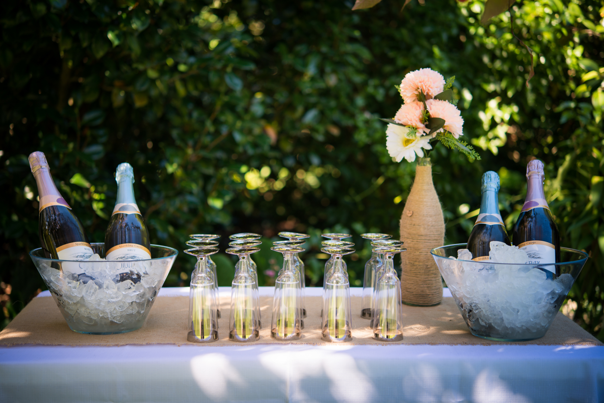 Wedding photo 11
