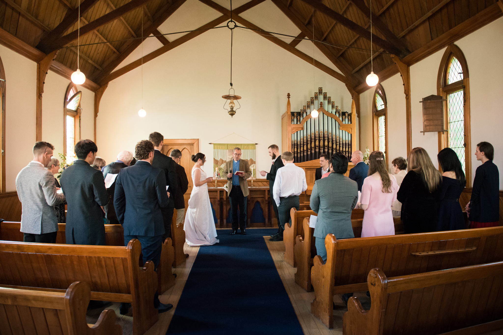 Wedding photo 28
