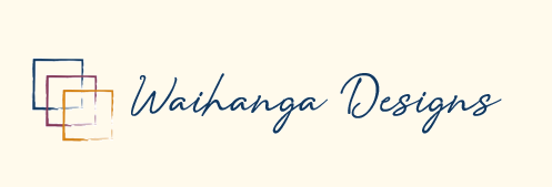 Waihanga Designs