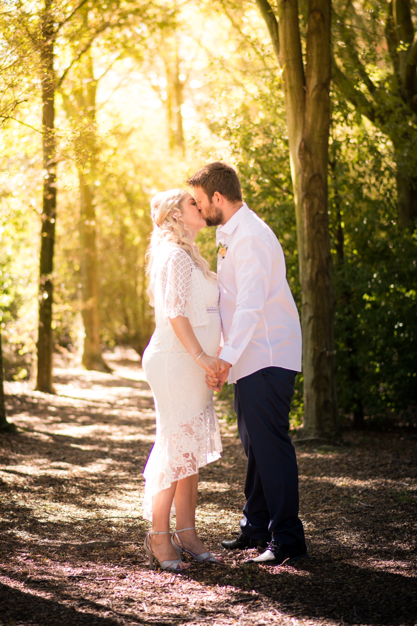 Wedding photo 15