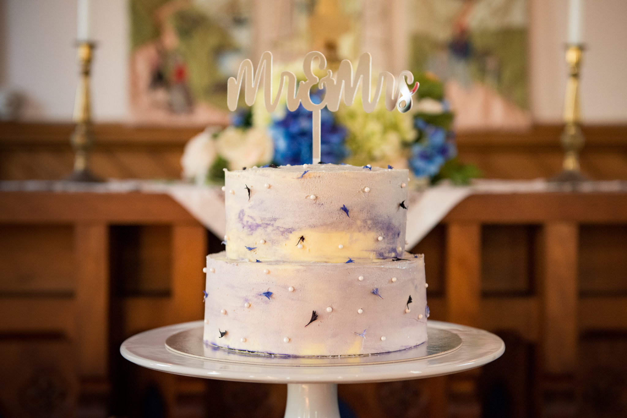 Wedding photo 32