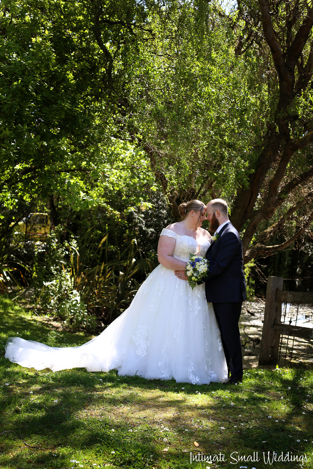 Wedding photo 39
