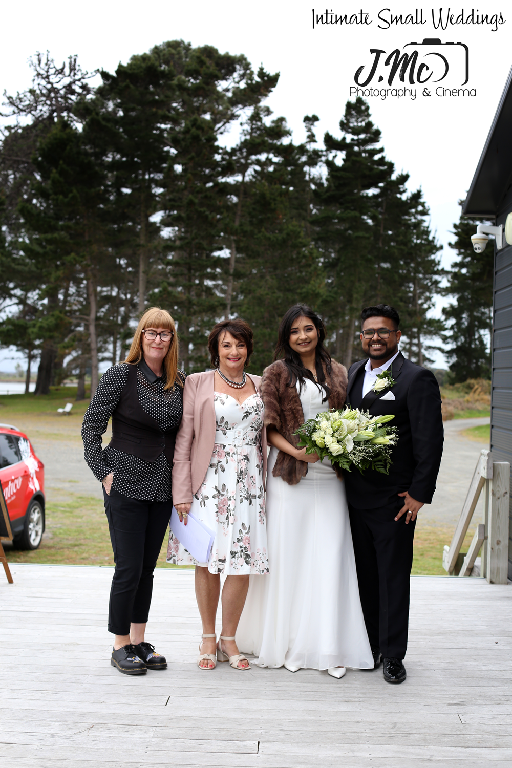 Wedding photo 42